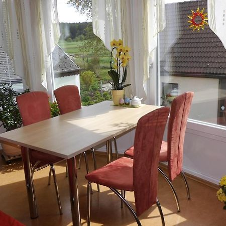 Gertis Blumenhof Privatzimmer, Ferienwohnung Gmund  Exterior foto
